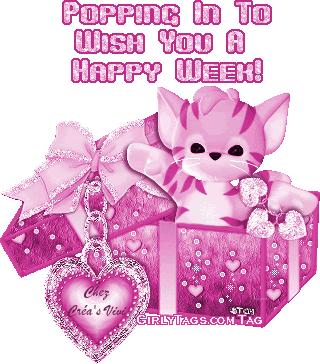 greatWeek31.gif image by Mycouch1